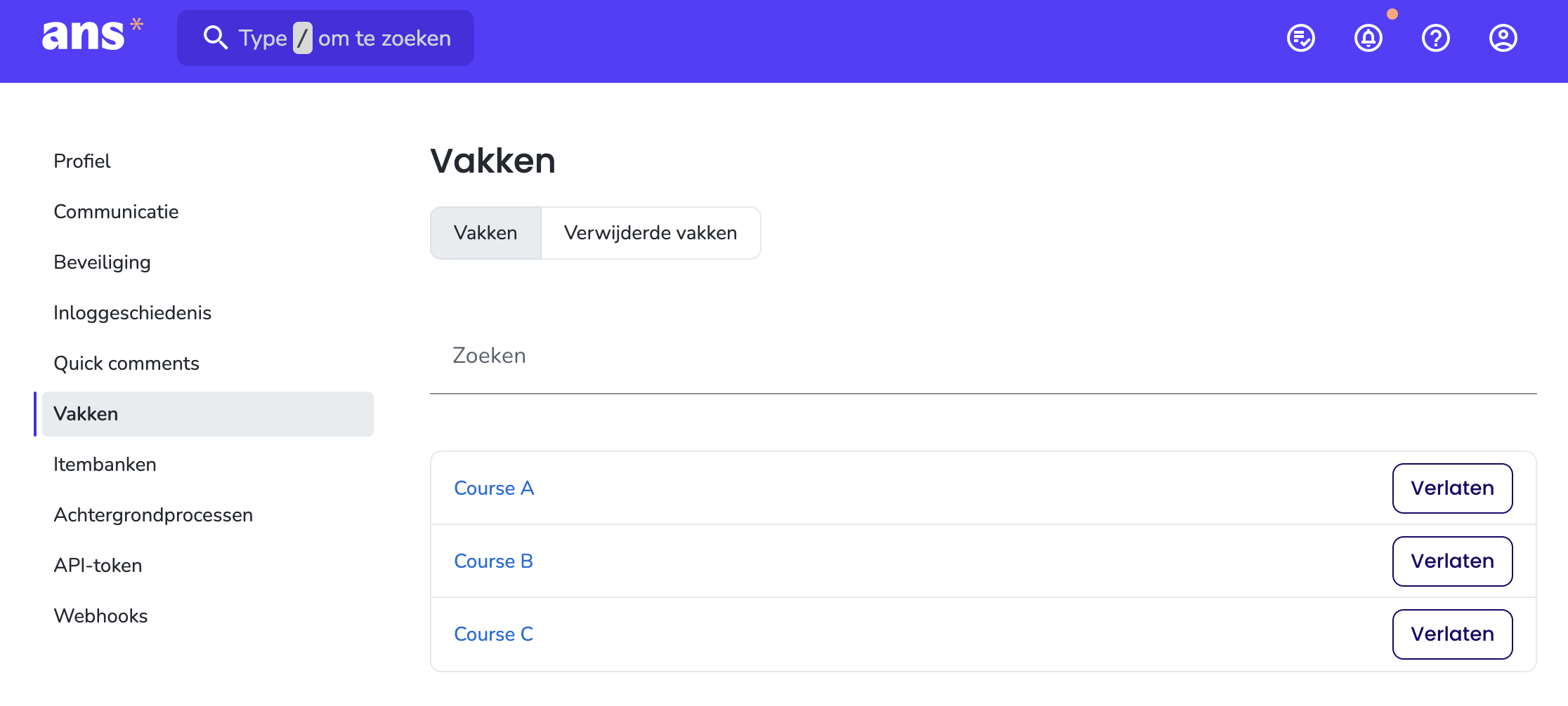 NL - Course.png