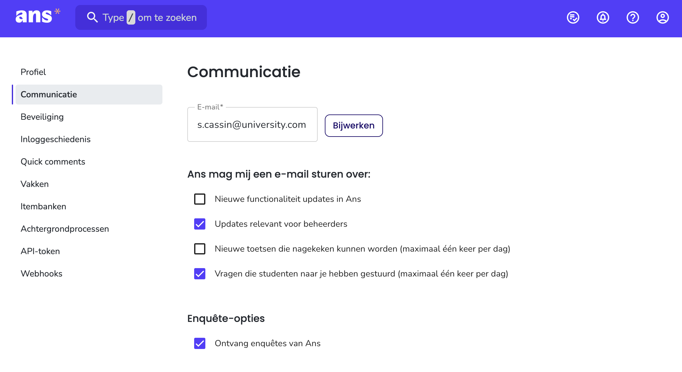 NL - Communications.png