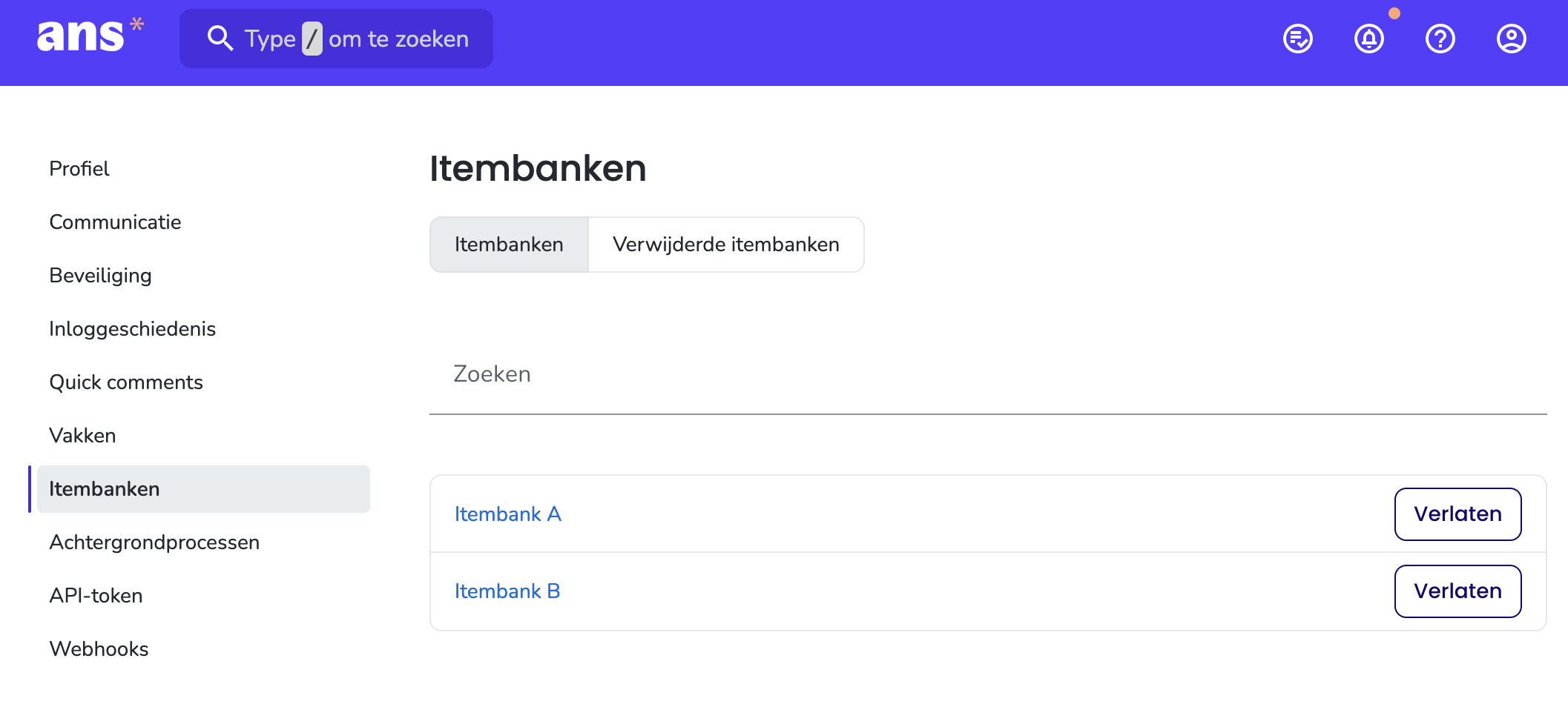 NL - Itembank.png