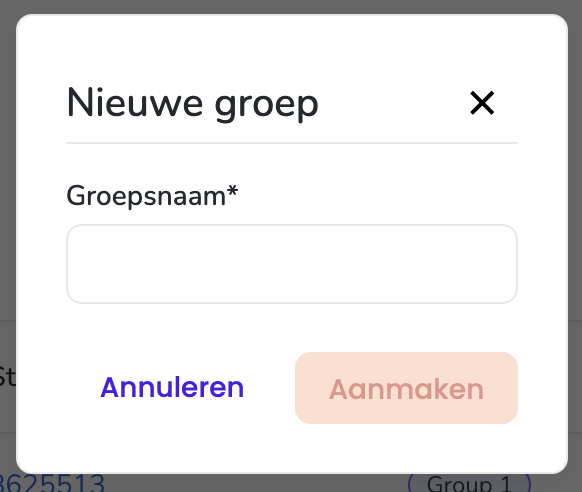 NL - Nieuwe groep aanmaken.png