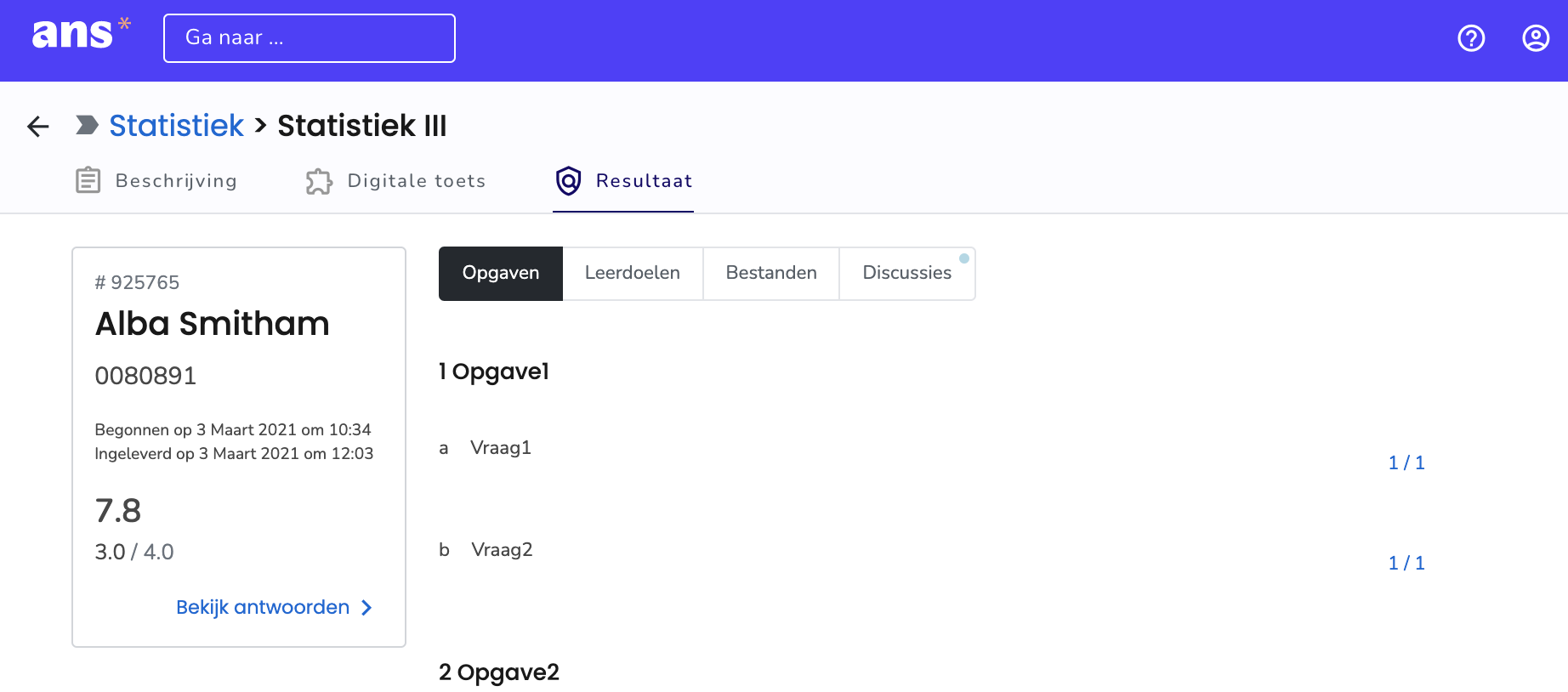 Screenshot 2022-01-03 at 09.40.43.png