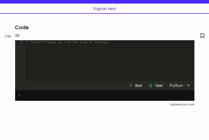 Code_record.gif