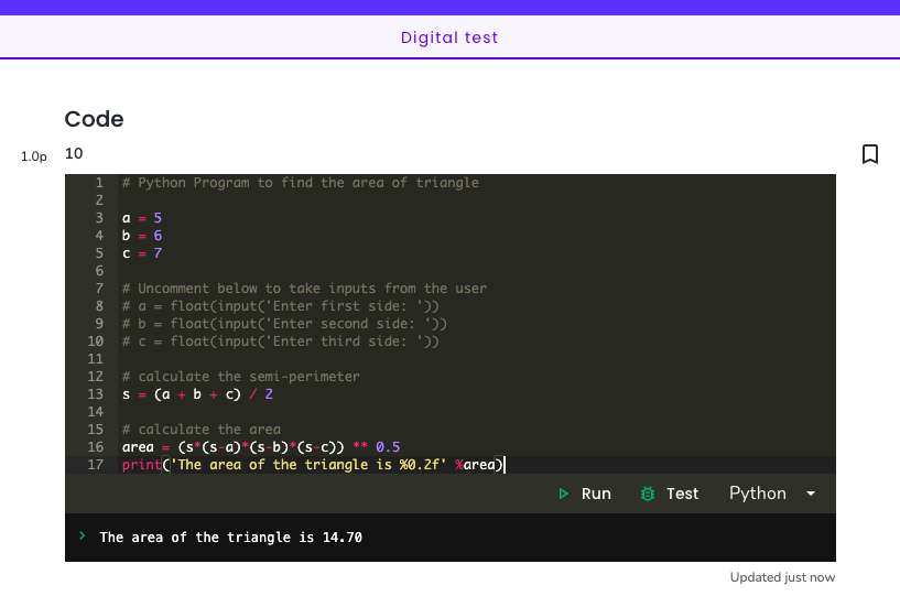 Code.png