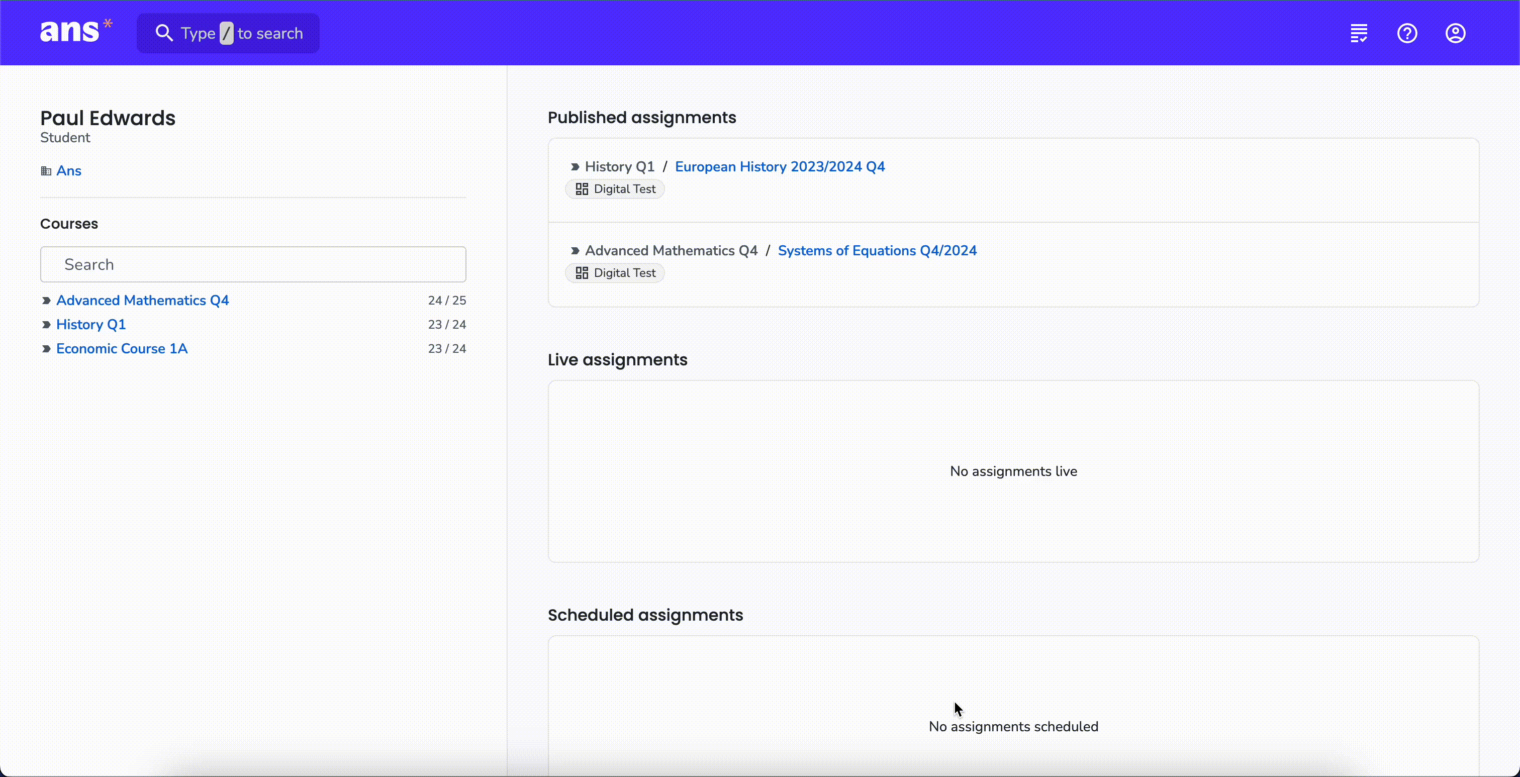 resultaten-student (2).gif