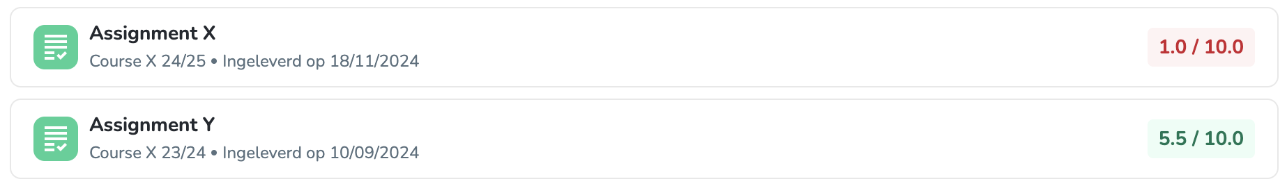 NL - Geslaagd gezakt .png