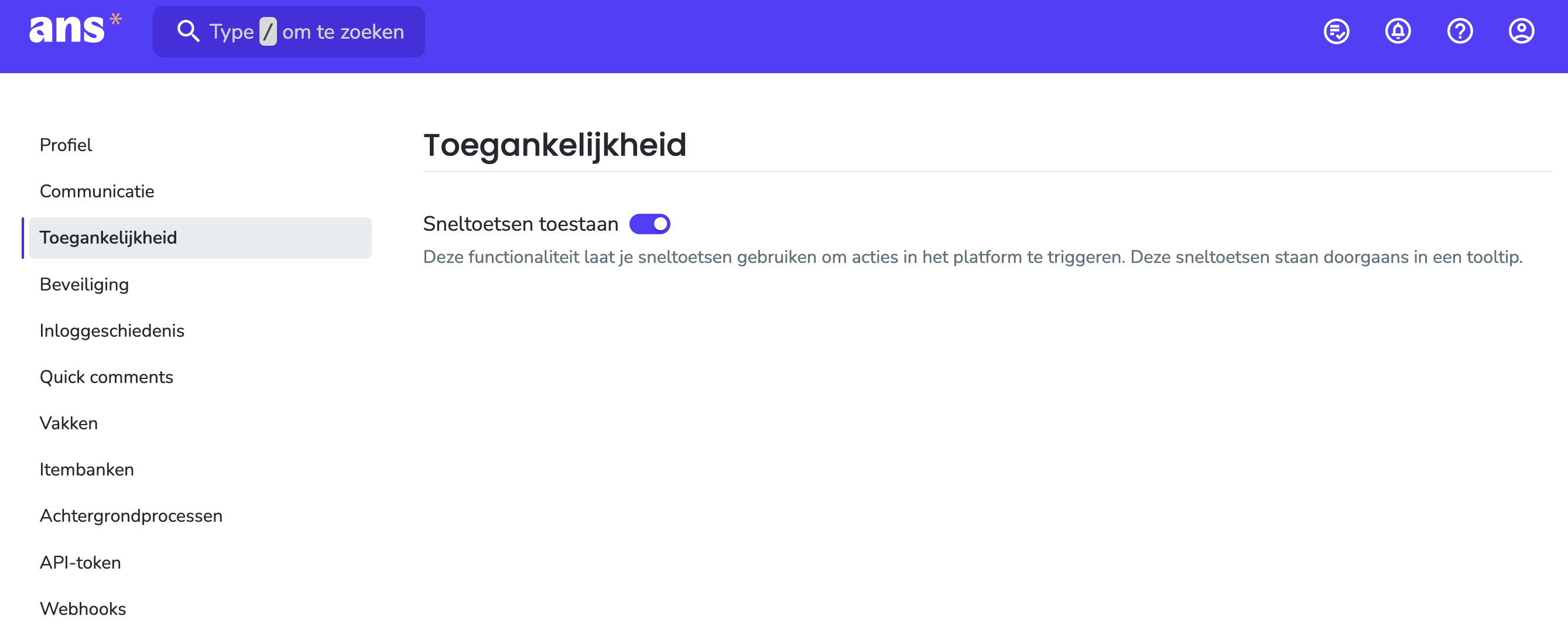 NL - accessibility.png