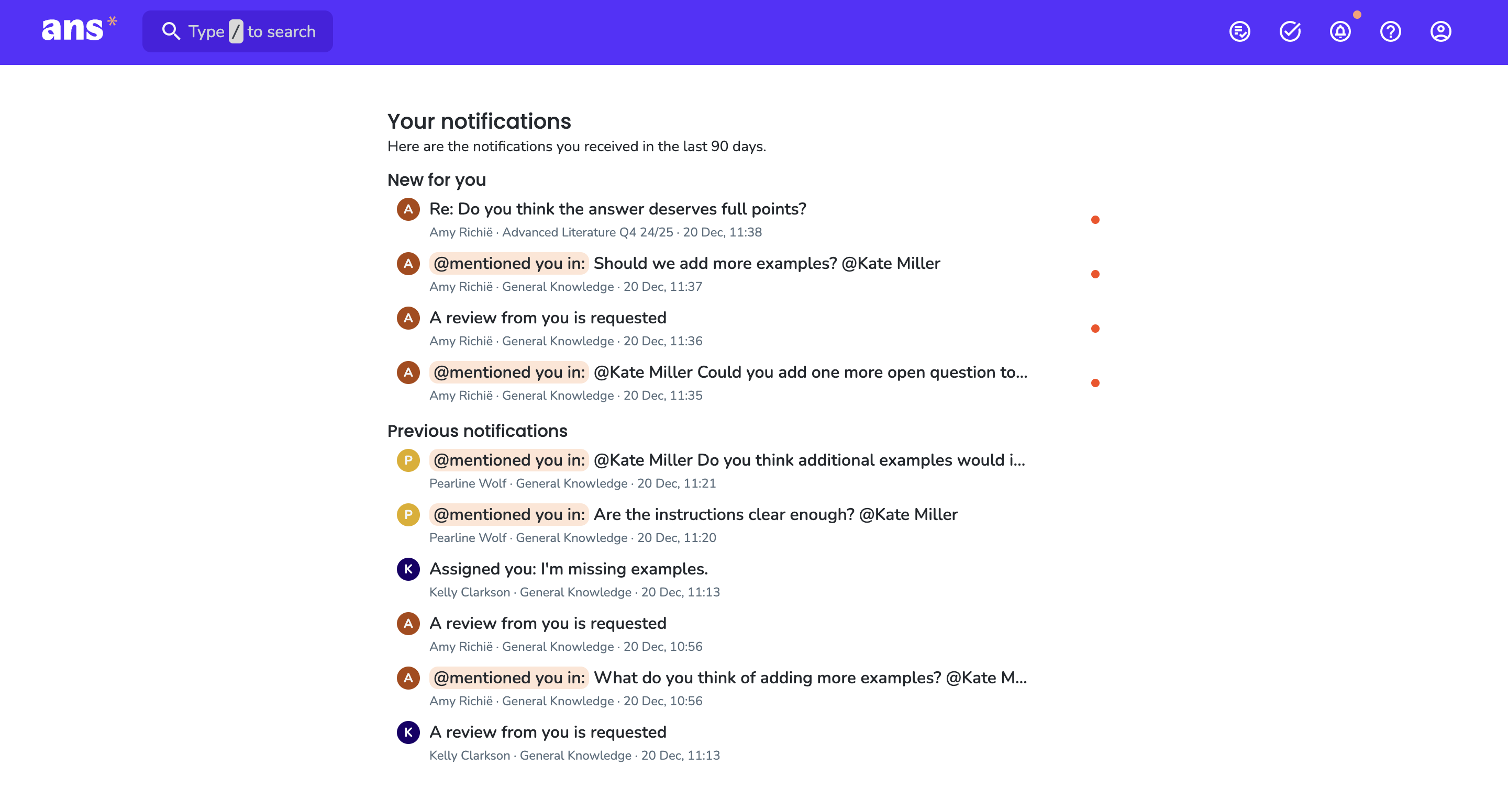 Notifications overview_Story #61959 (1).png