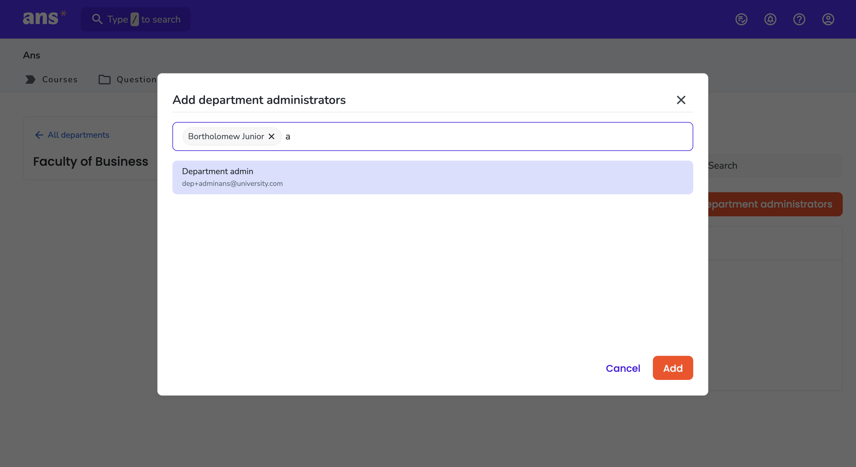 ENG - Add department administrators.png