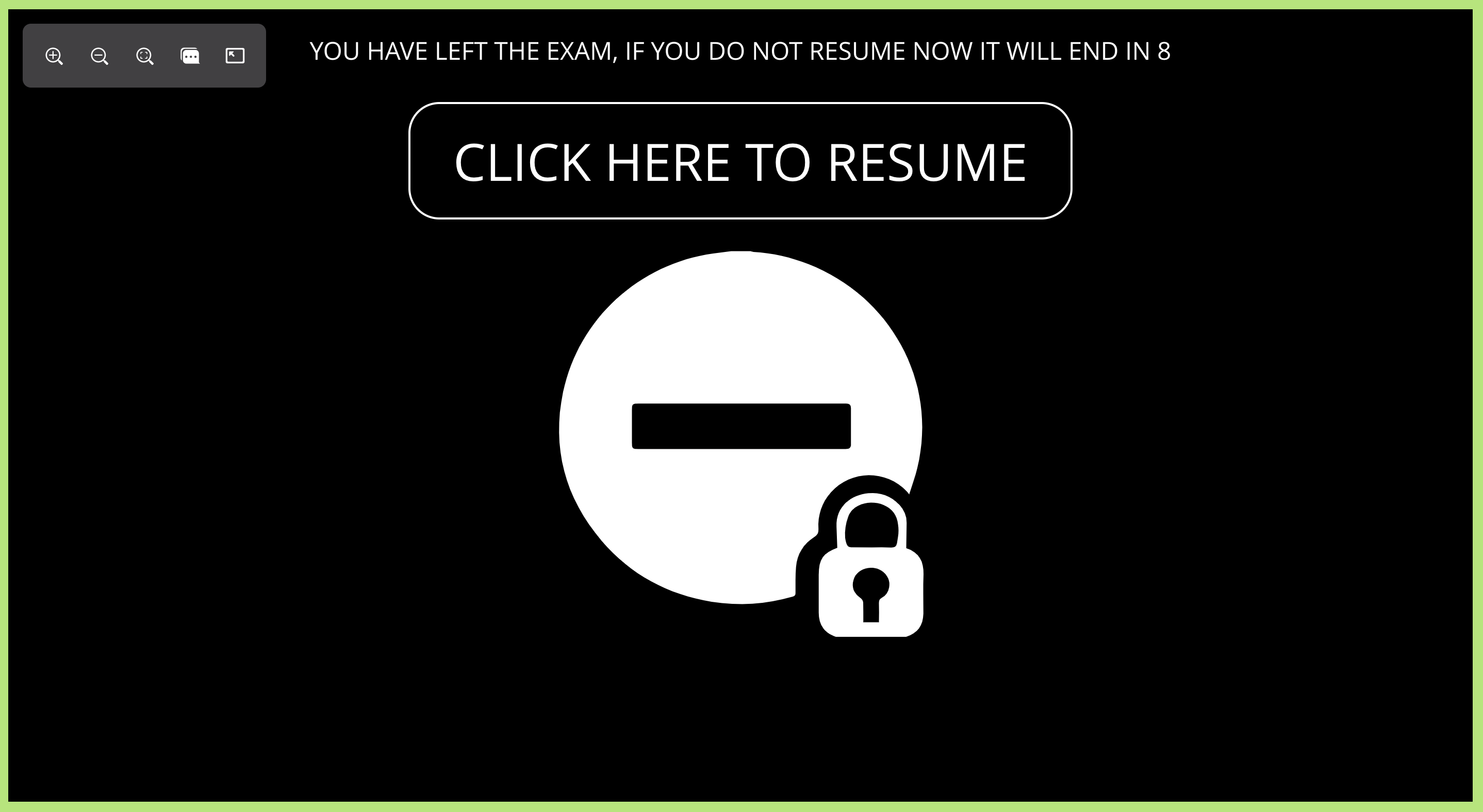 Screen_Shot_2022-10-24_at_10.59.16.png