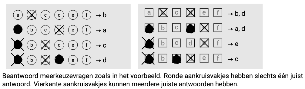 NL Multiple choice:multiple response instructions.png