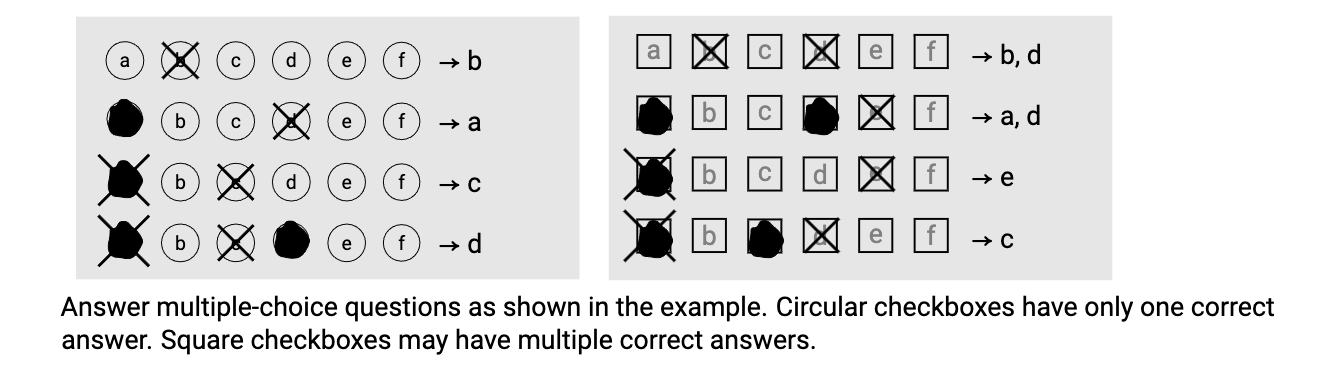 Multiple choice instructions.png