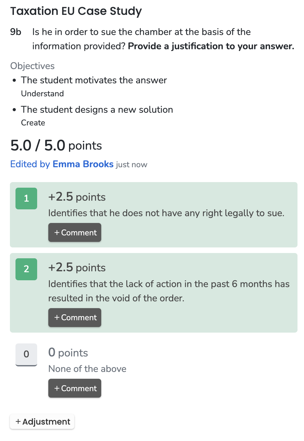 NL - criteria.png