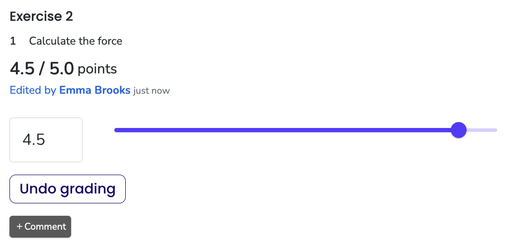 NL - schuifregelaar.png