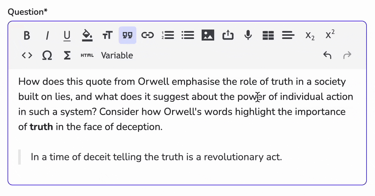 Text editor gif.gif