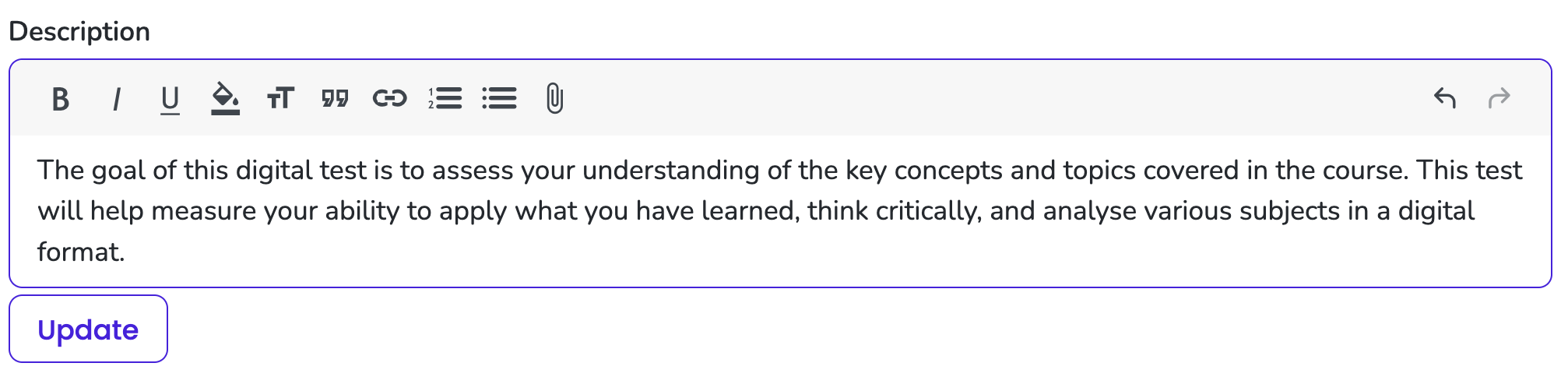 ENG Text editor basic.png
