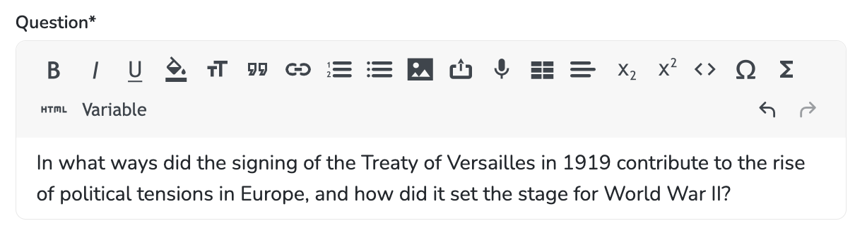 ENG Rich text editor.png