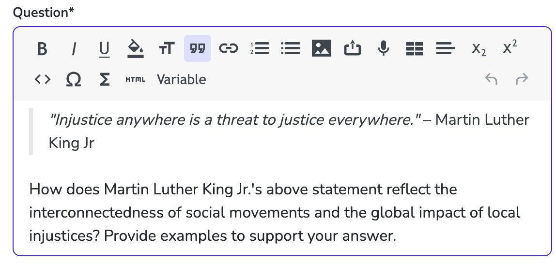 ENG Text editor quotes.png