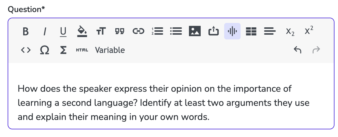 ENG Text editor audio recording.png