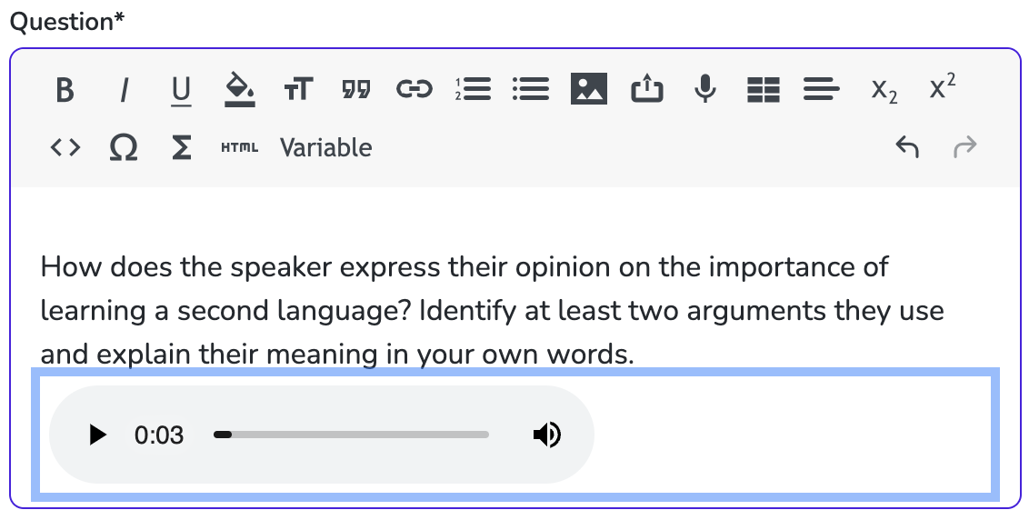 ENG Text editor audio player.png