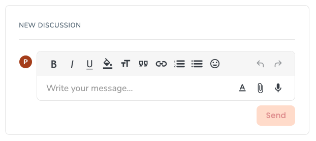 ENG discussion text editor.png