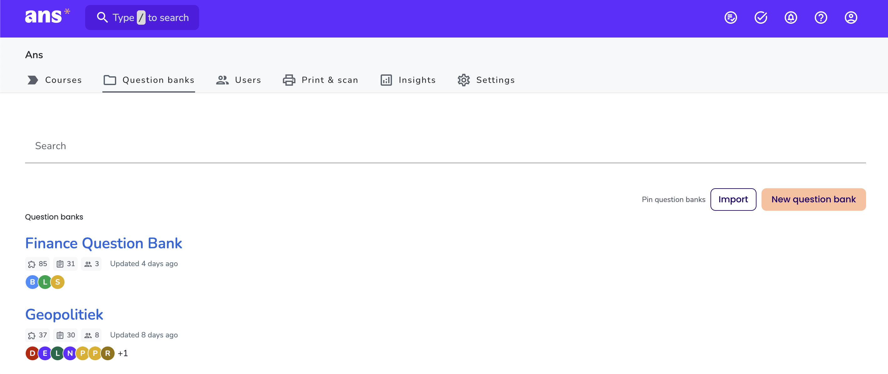 QB_users_ENG.png