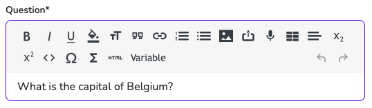 ENG Text editor question.png