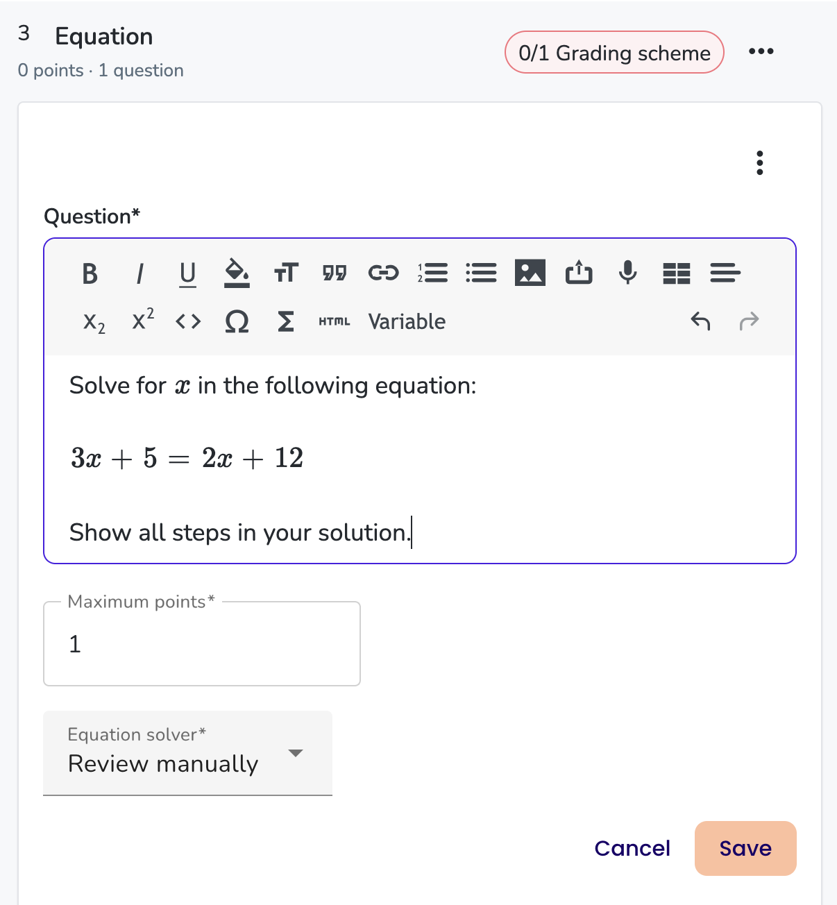 ENG Equation editor.png