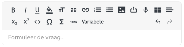 NL - Text Editor.png