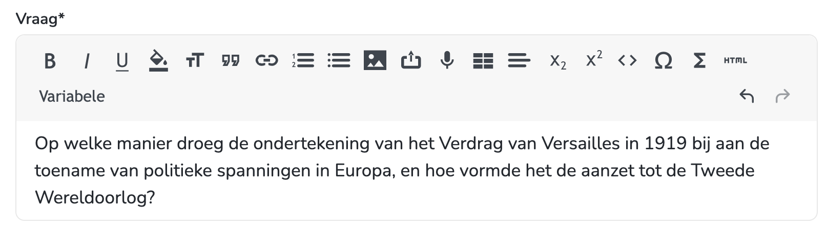 NL Vraag text editor.png