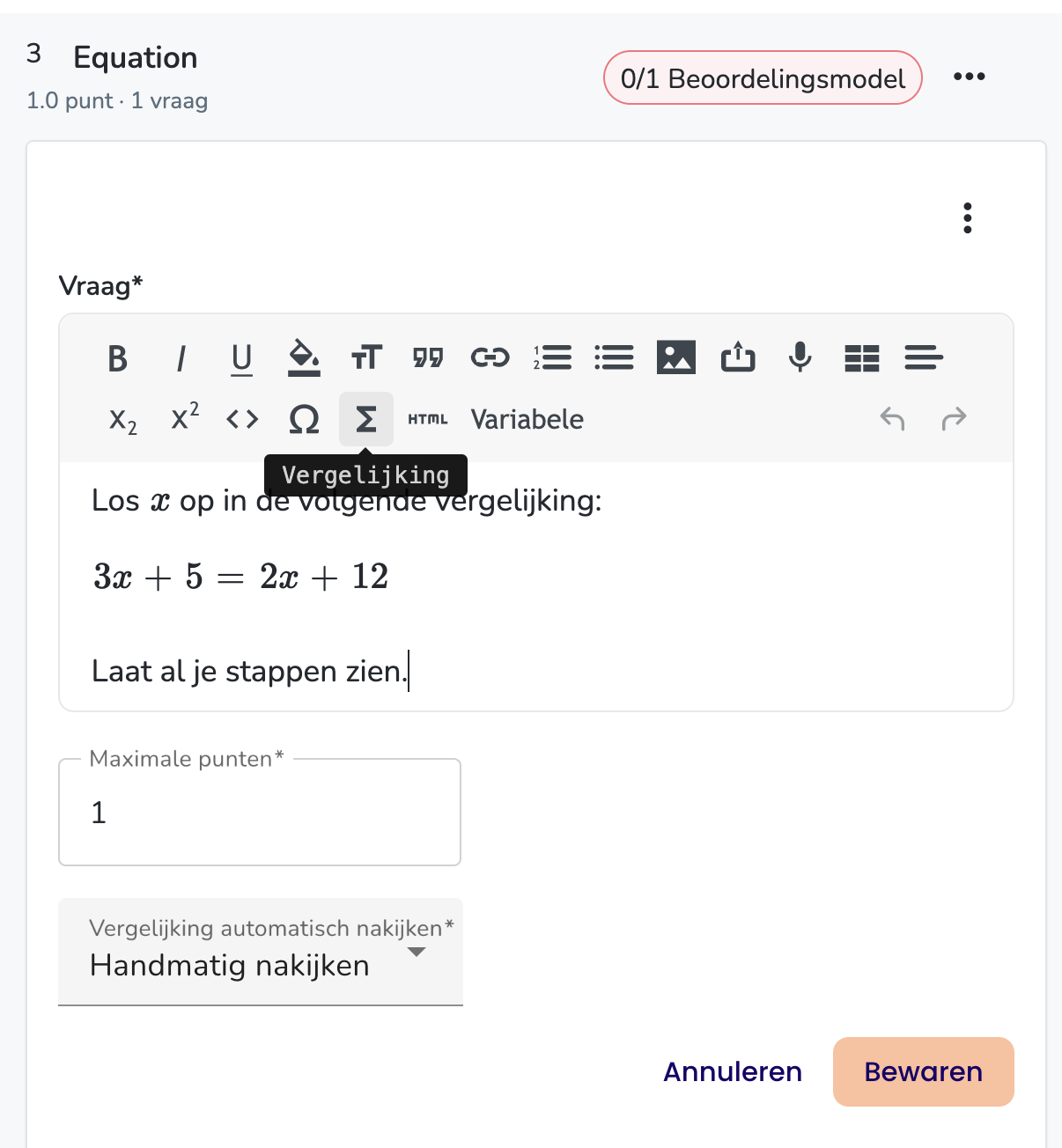 NL vergelijking editor vraag.png