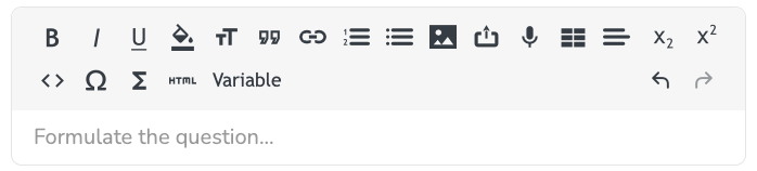 ENG_Text Editor.png