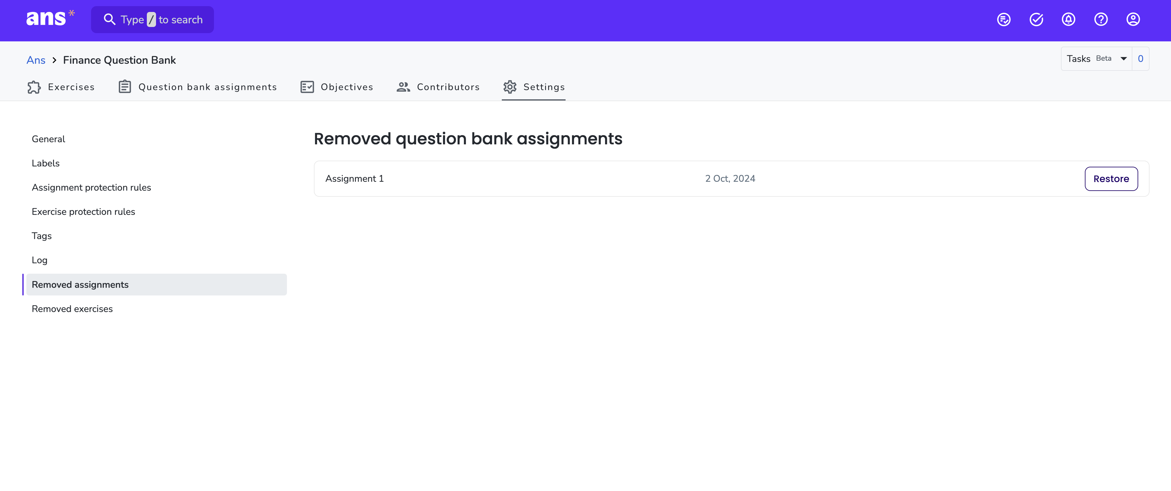 ENG Removed assignments question bank.png