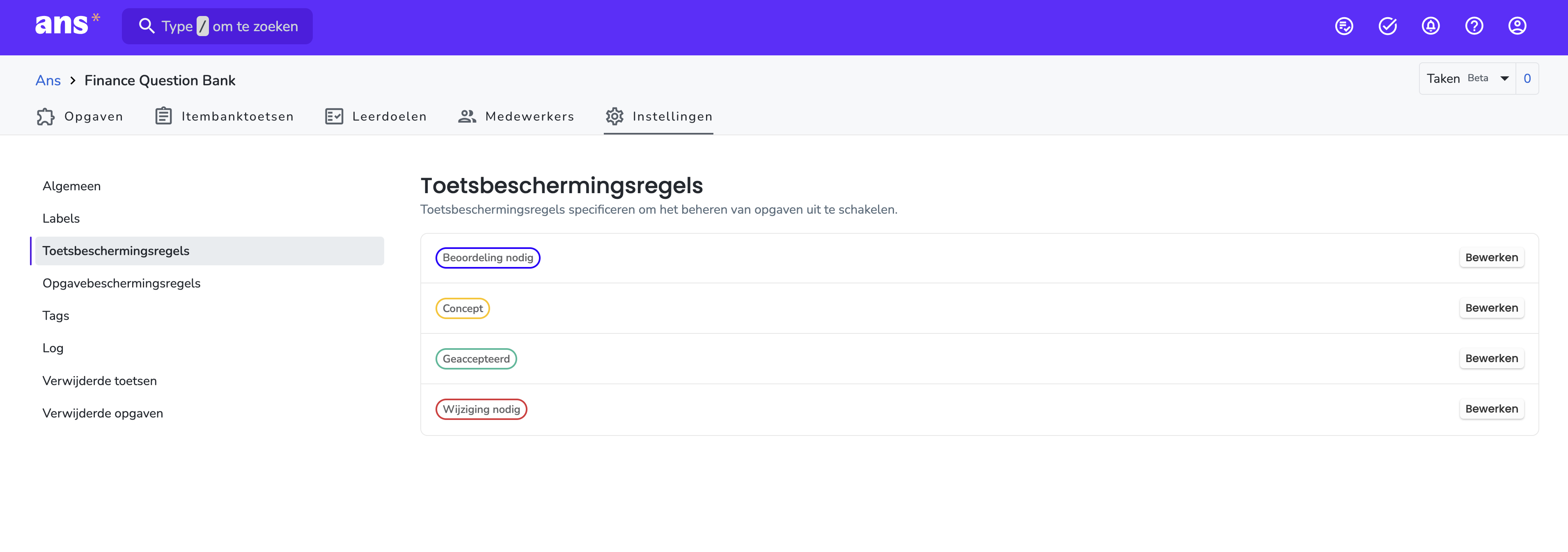 NL Toetsbeschermingsregels.png