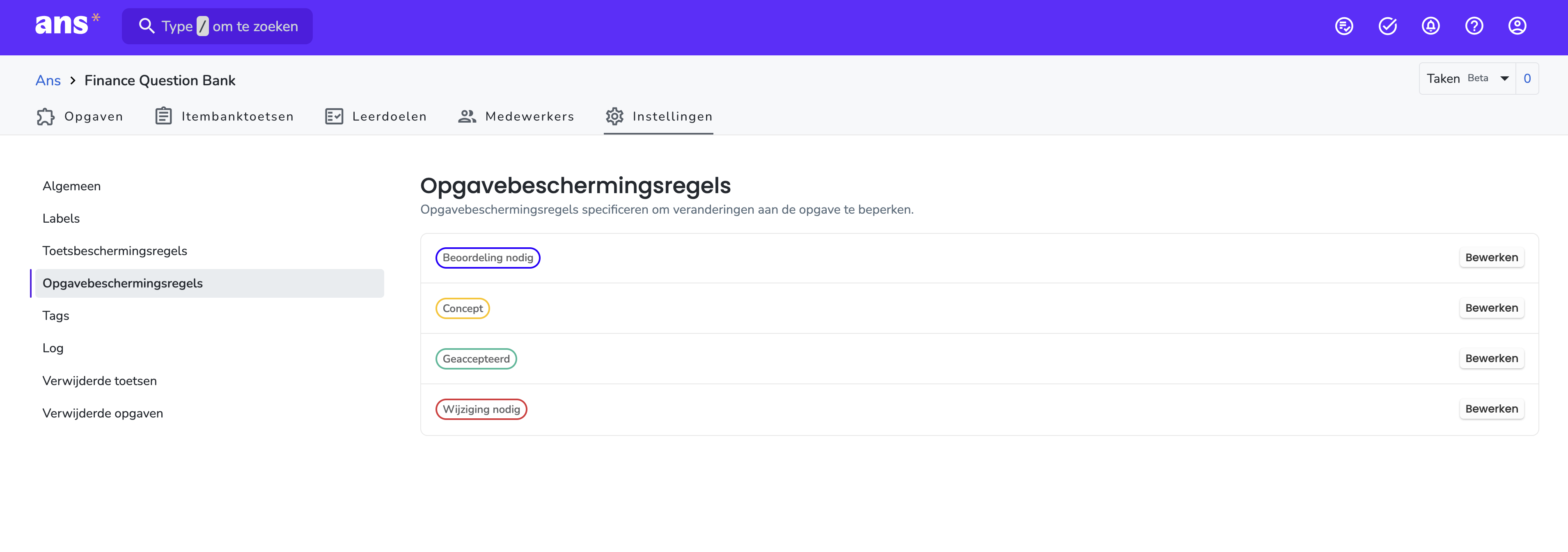 NL opgavebeschermingsregels.png