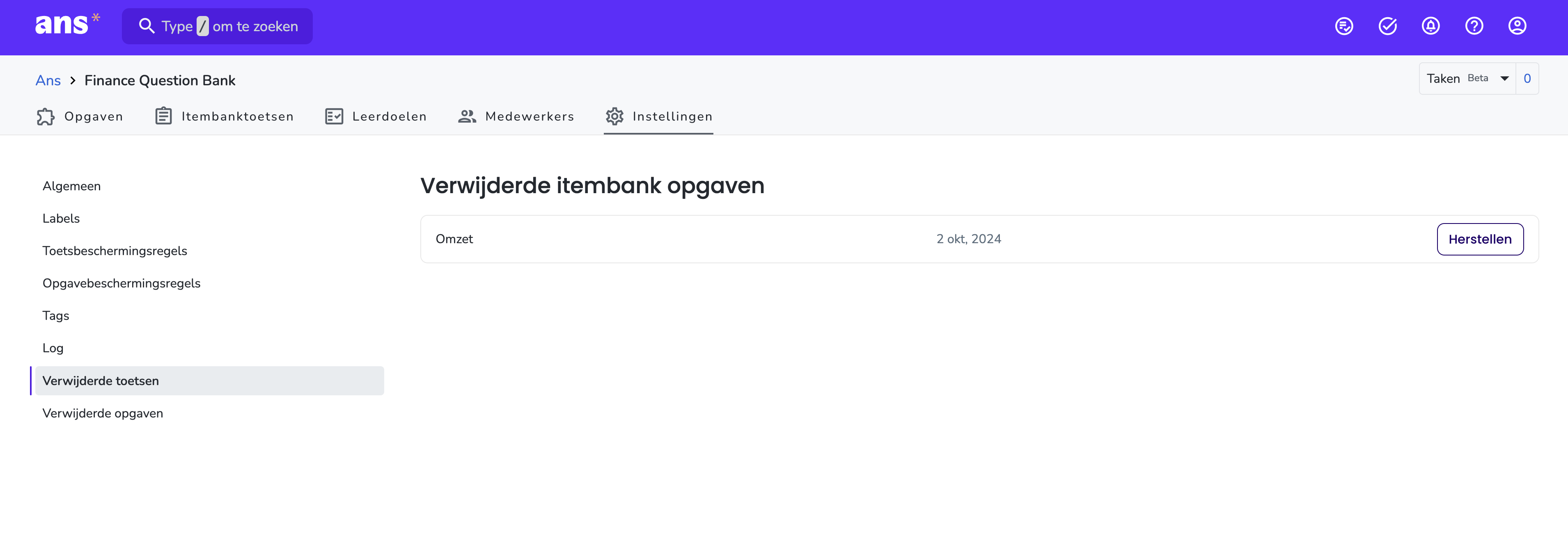 NL Verwijderde toetsen.png