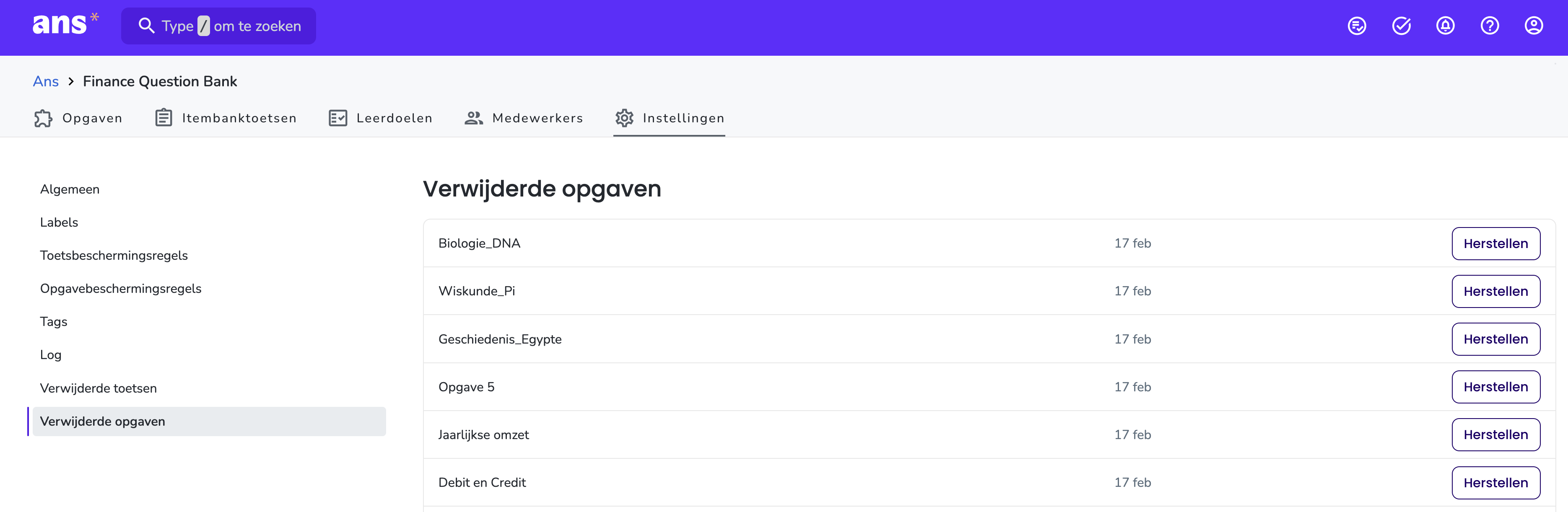 NL Verwijderde itembankopgaven.png
