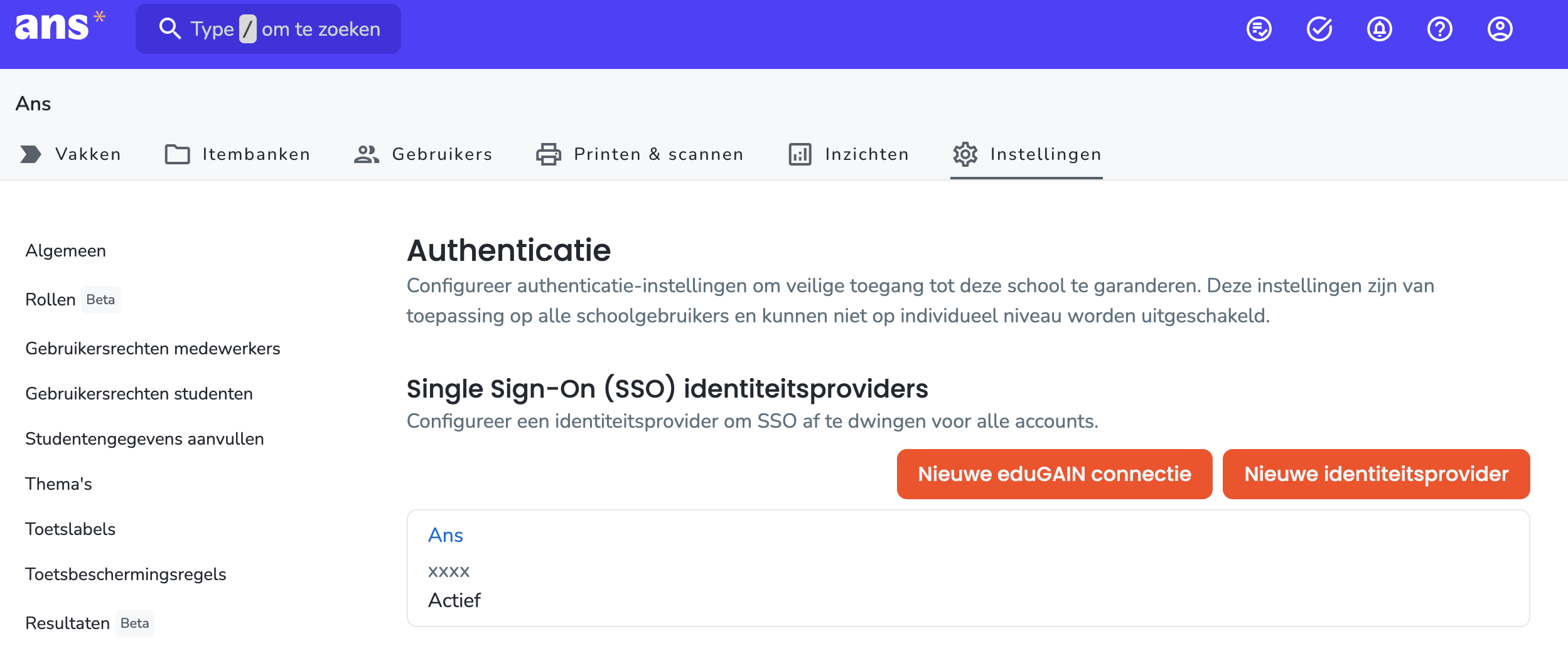 Screenshot 2025-02-28 at 09.18.53.png