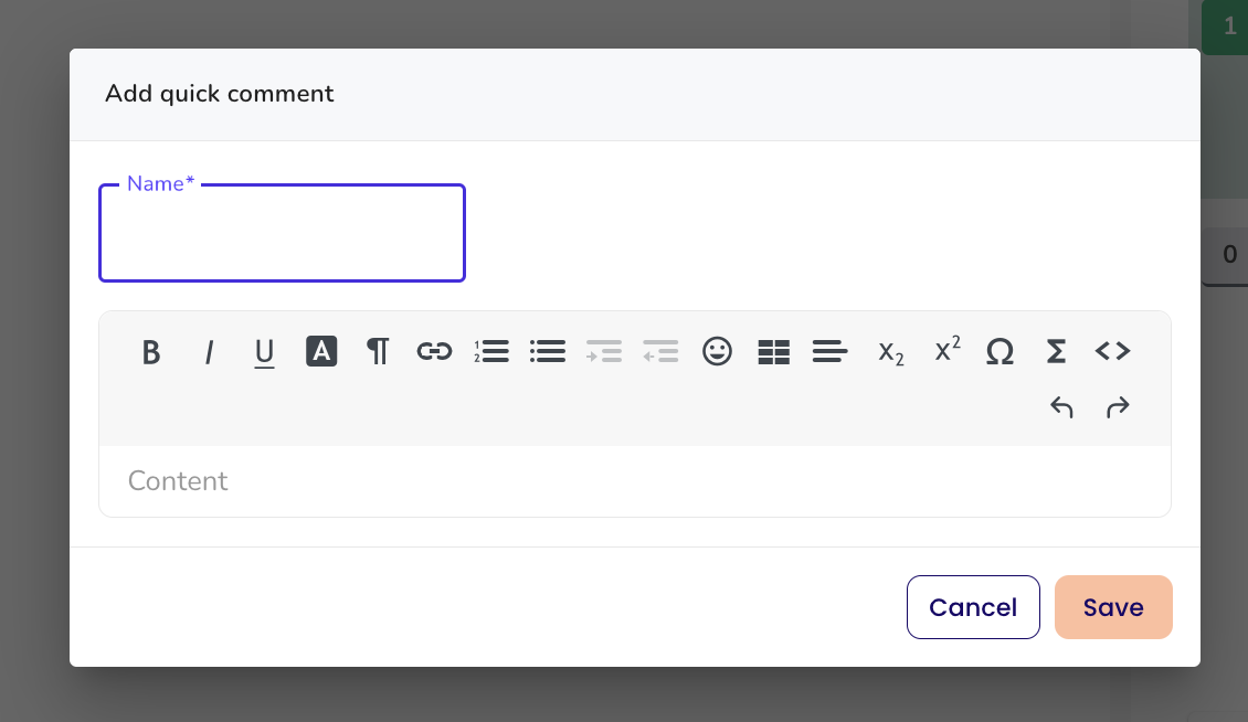 Screenshot 2025-02-26 at 12.37.54.png