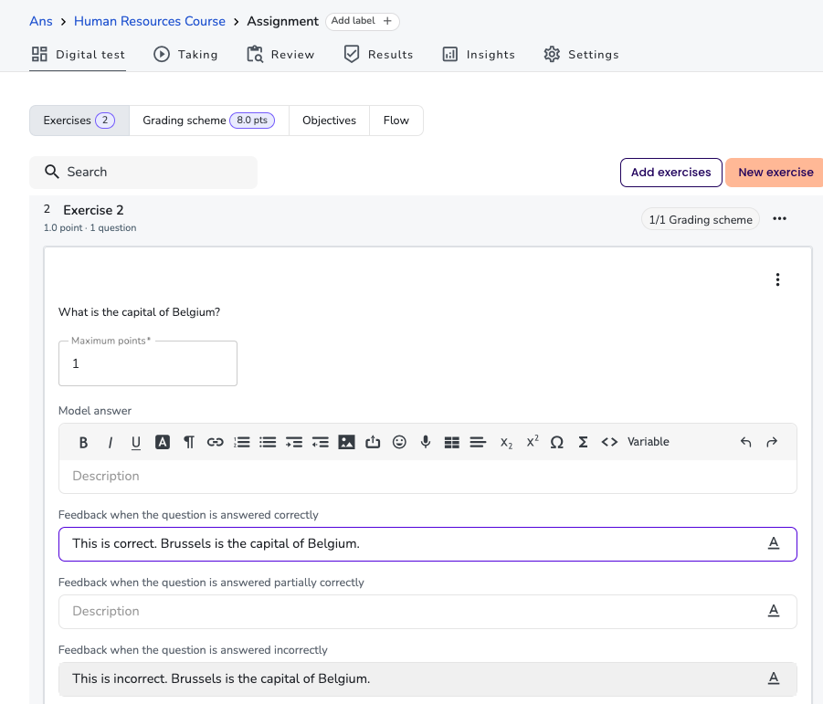 ENG - Text editor feedback.png