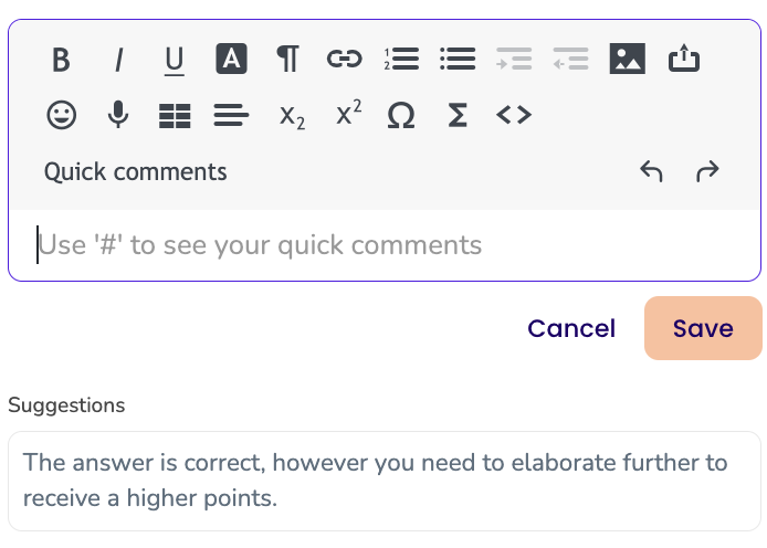 Screenshot 2025-02-27 at 09.39.41.png