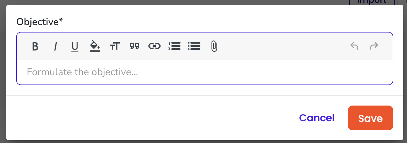 ENG objective.png