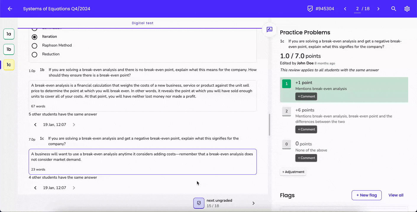 annotations (4).gif