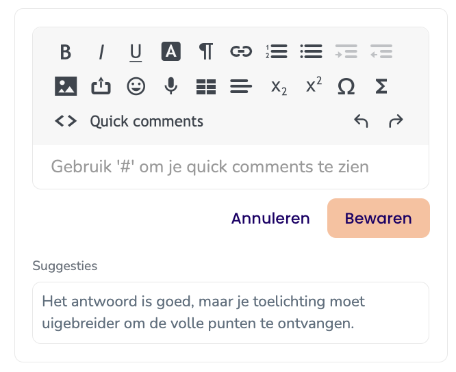 Screenshot 2025-02-27 at 09.42.35.png