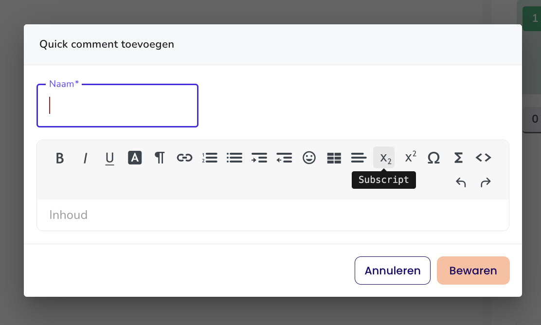 Screenshot 2025-02-26 at 12.38.30.png