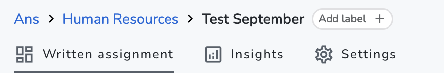 ENG Anonymised assignment.png