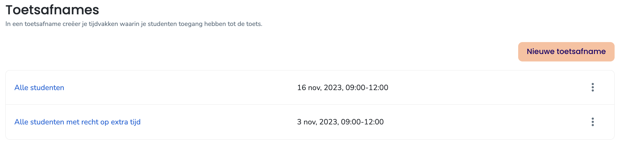 NL Toetsafnames.png