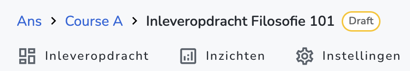 NL Geanonimiseerde toets.png