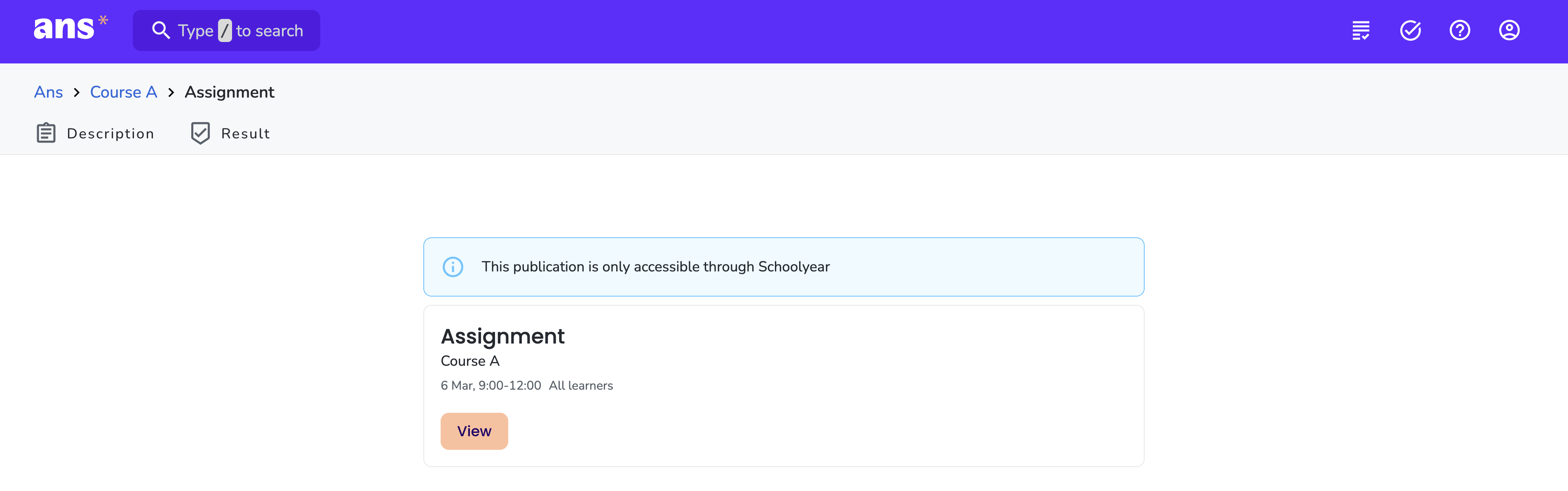ENG Schoolyear Publication.png