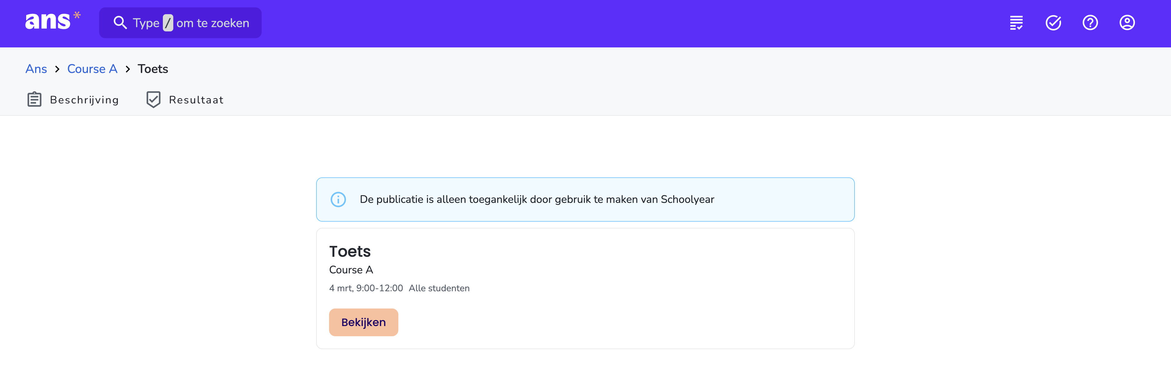 NL Schoolyear Publicatie.png