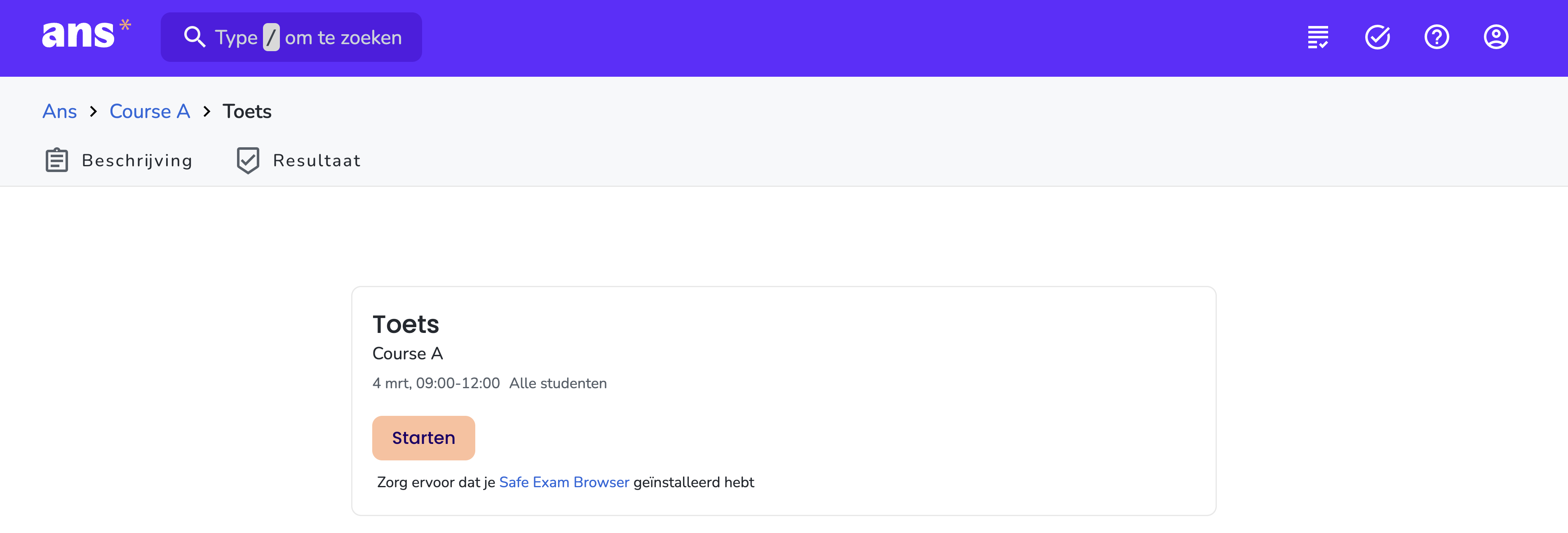 NL SEB Publicatie student.png